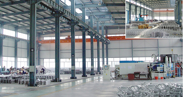 專業(yè)的技術(shù)人員 專業(yè)的技術(shù)人員